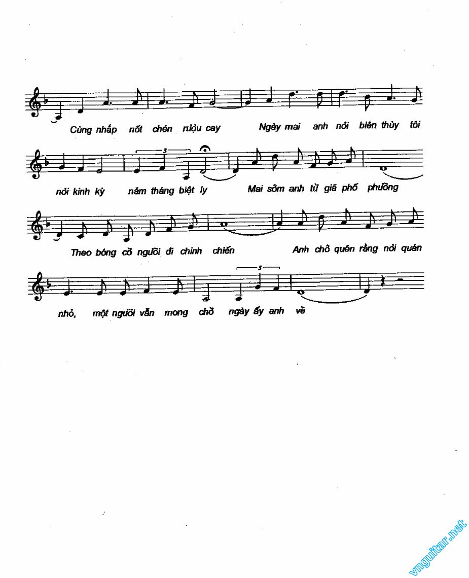 con mot dem nay 0002.jpg