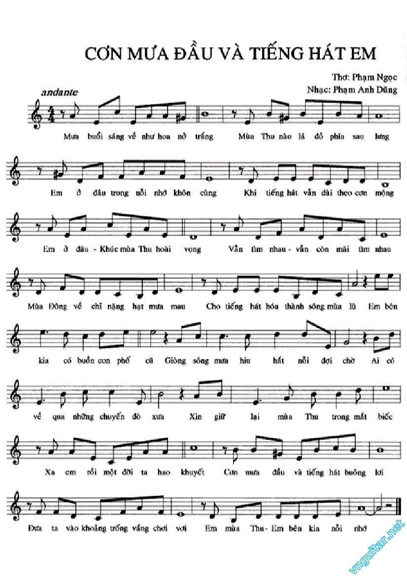 con mua dau va tieng hat em.jpg