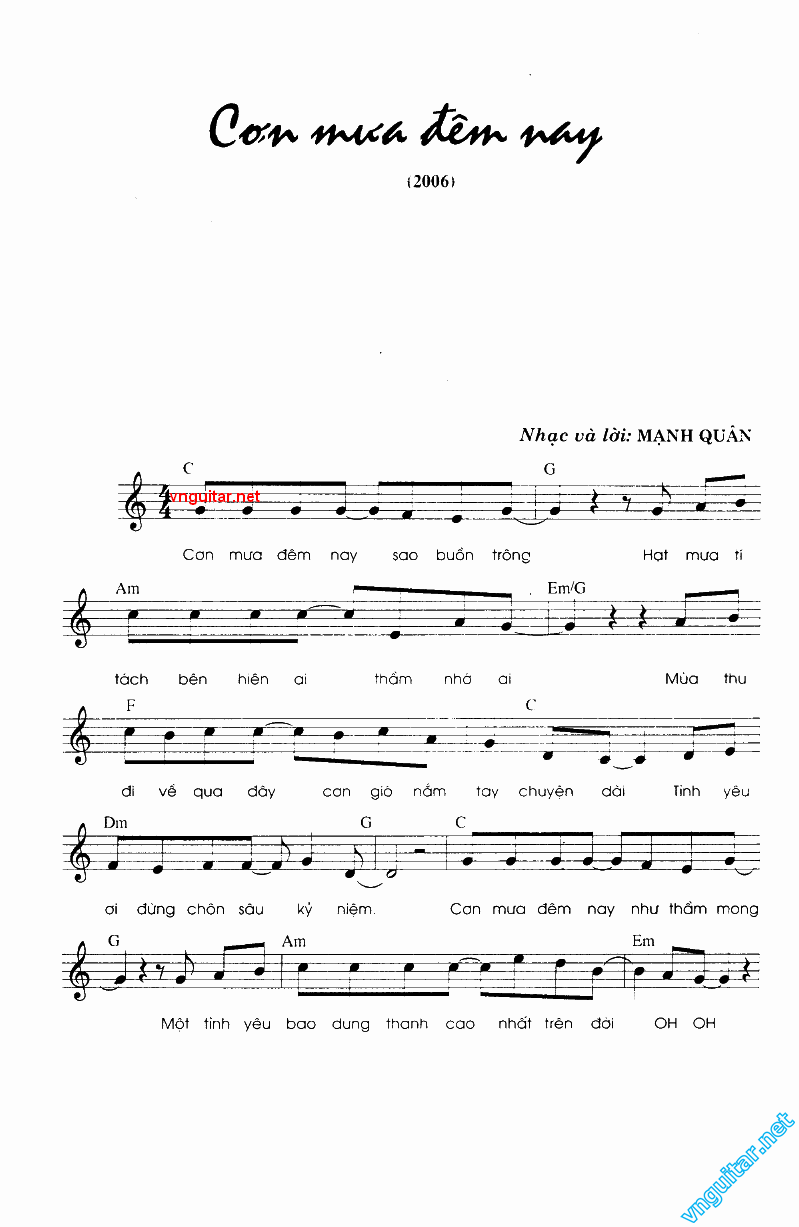 Con mua dem nay 1.png