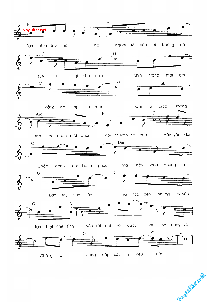 Con mua dem nay 2.png