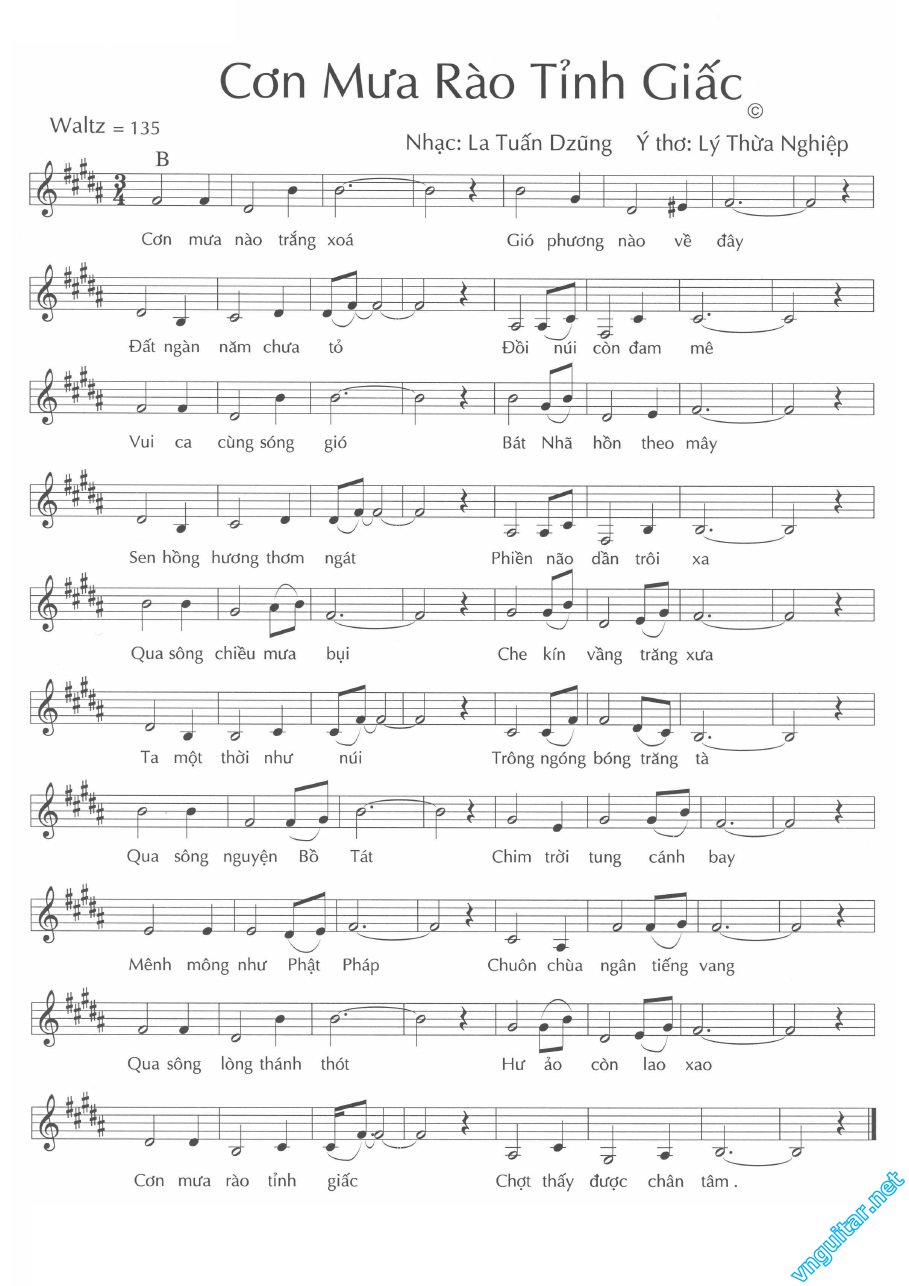 Con Mua Rao Tinh giac.jpg