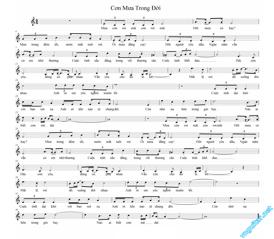 con mua trong doi.png