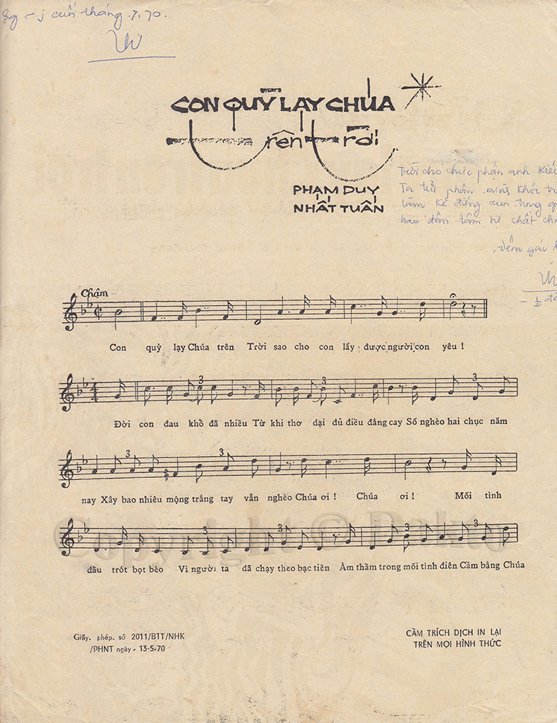 Con quy lay chua tren troi 1.jpg