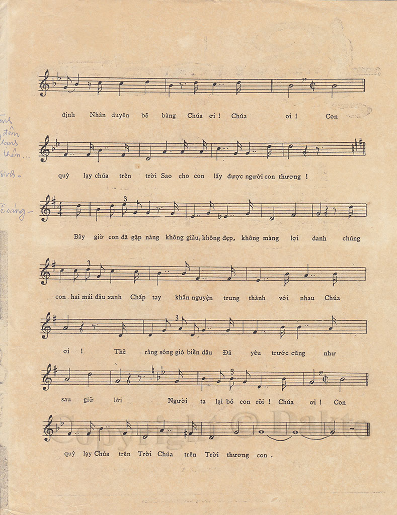 Con quy lay chua tren troi 2.jpg