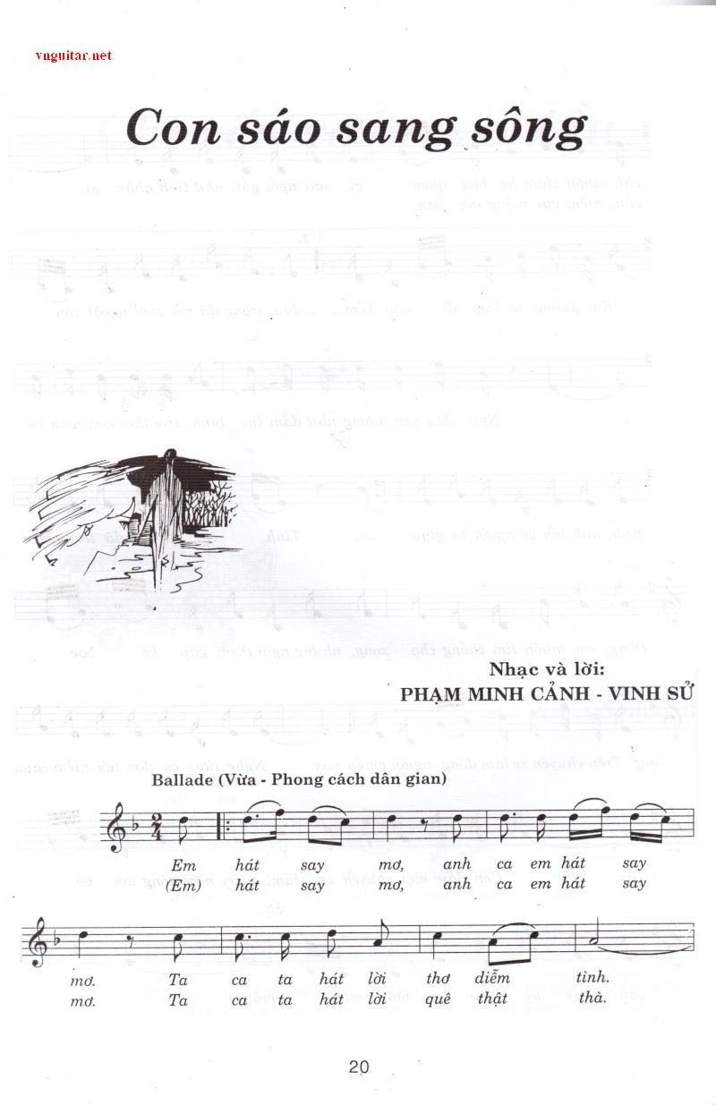 con sao sang song 1.jpg