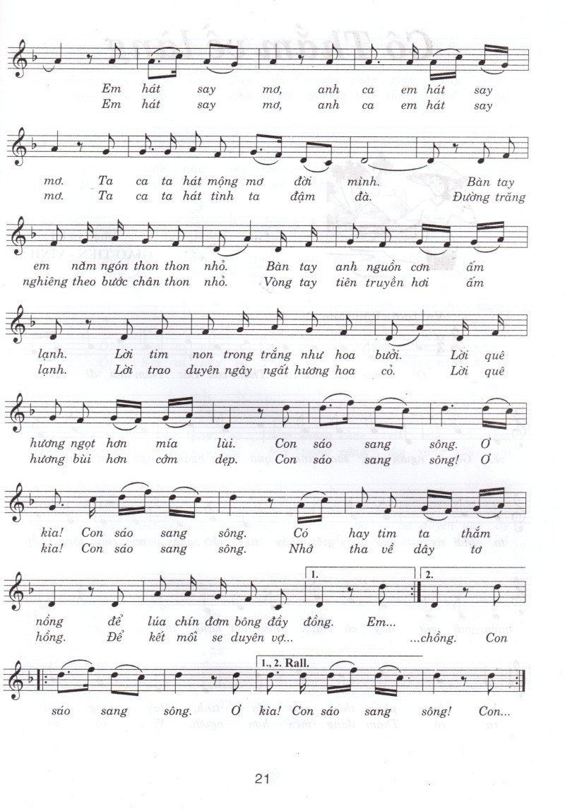 con sao sang song 2.jpg