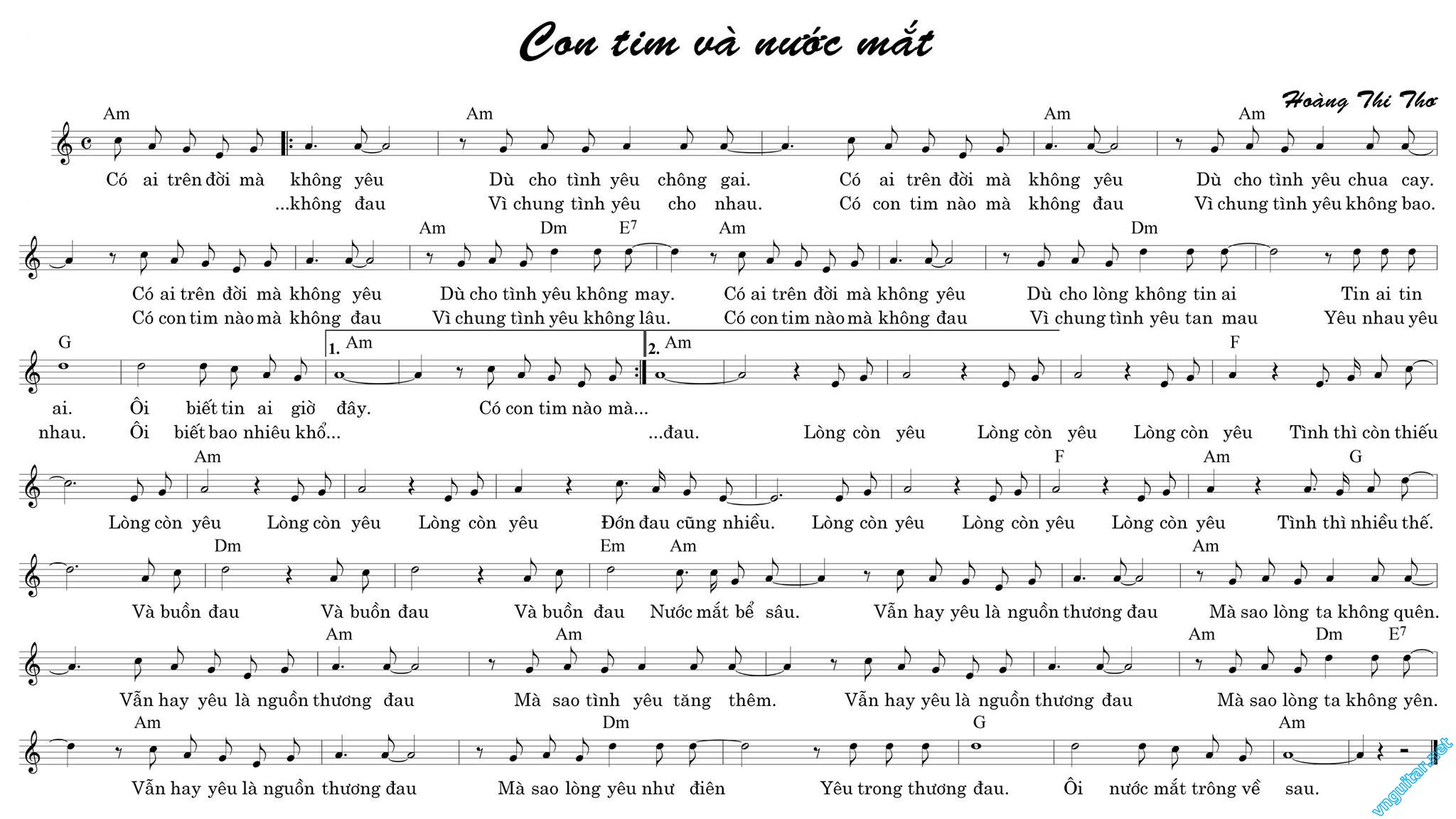 Con tim va nuoc mat.jpg