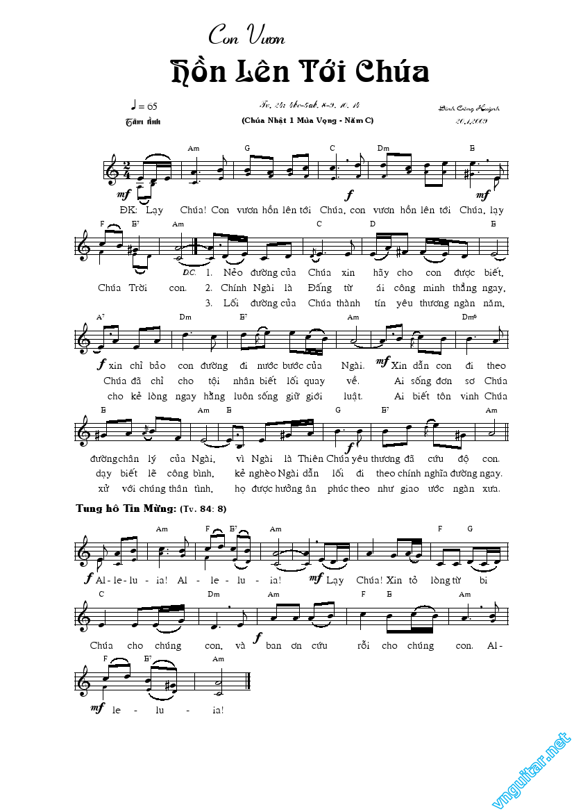 con vuon hon len toi chua.png