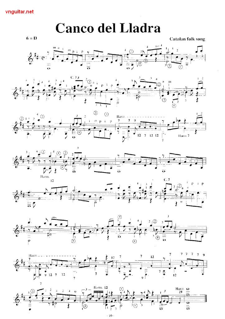 conco del Lladra.jpg