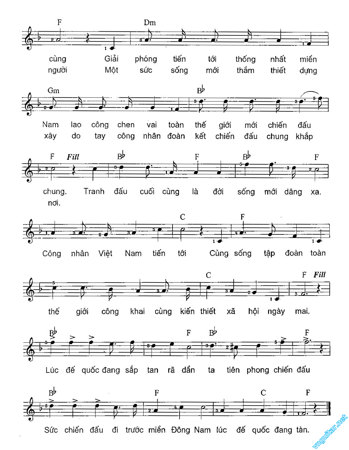 Cong nhan Viet Nam 2.png