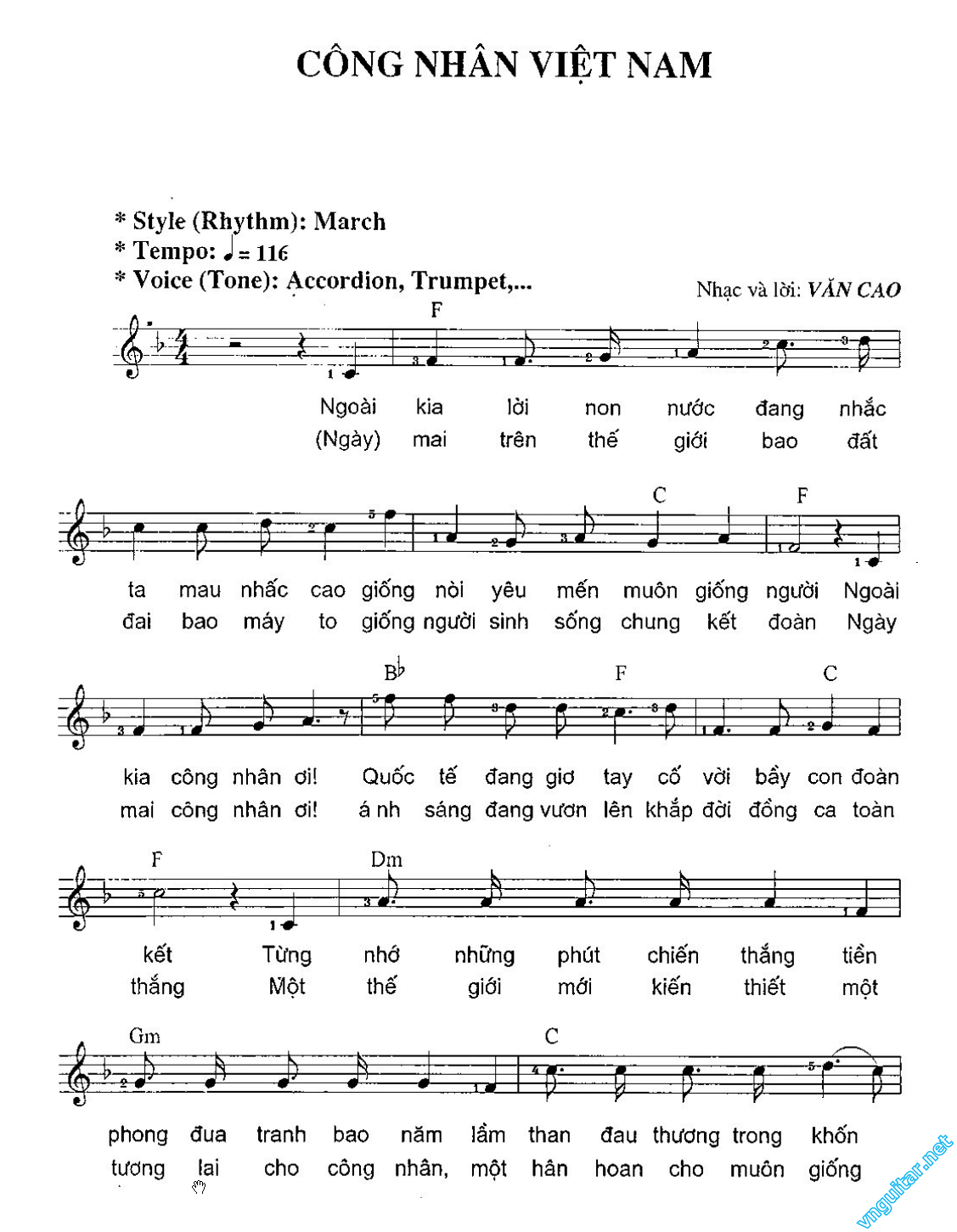 Cong nhan Viet Nam.png