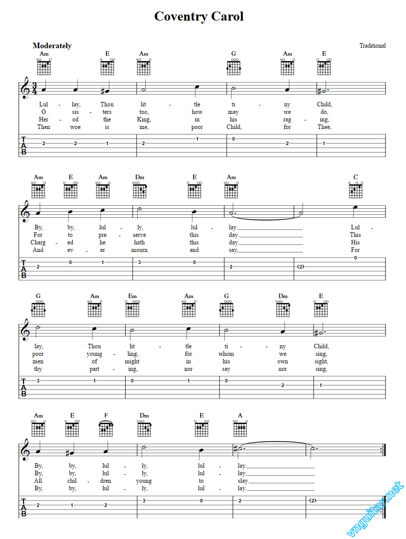 coventry-carol-guitar.png