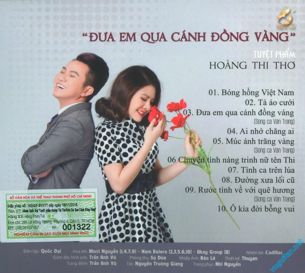 Cover_dua em qua canh dong vang.jpg