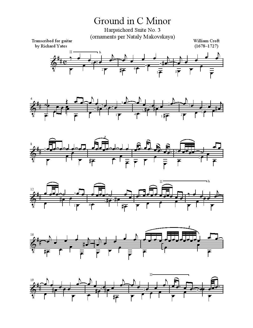 Croft-Ground 0001.jpg