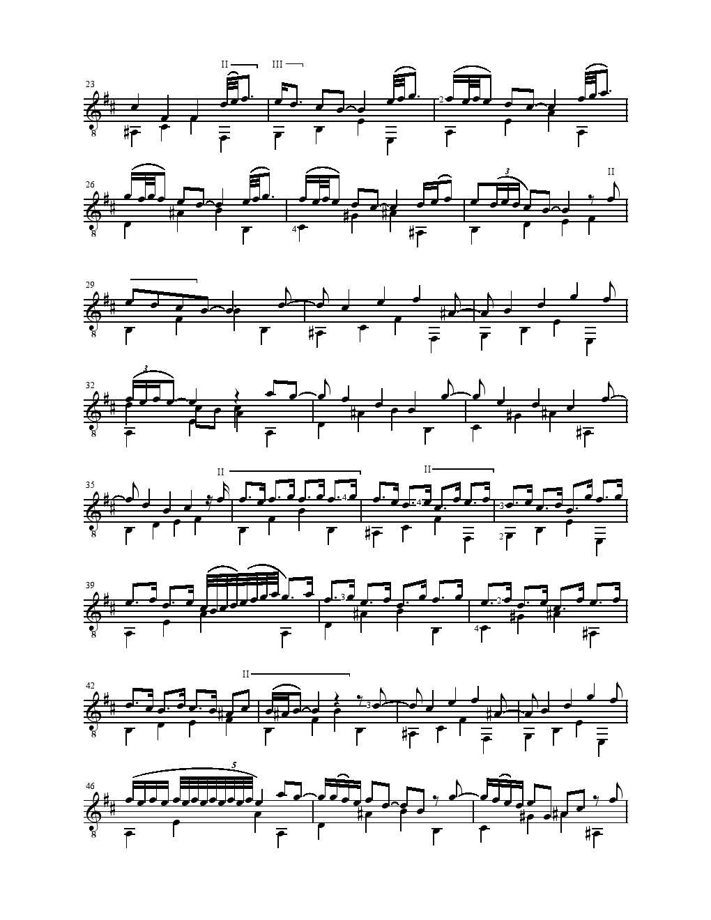 Croft-Ground 0002.jpg