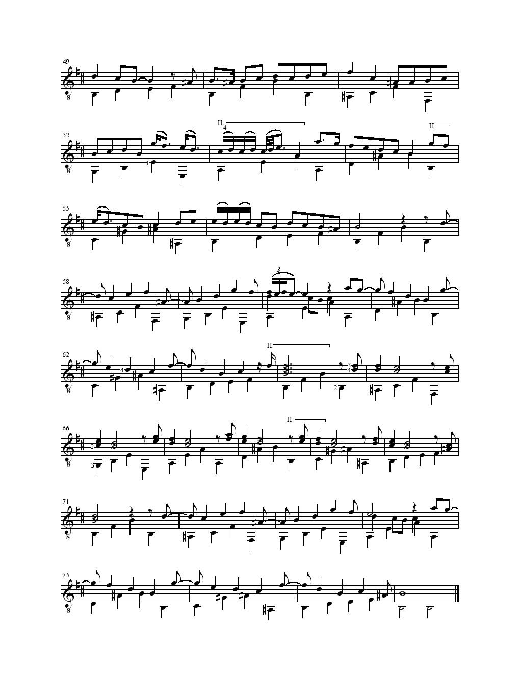 Croft-Ground 0003.jpg