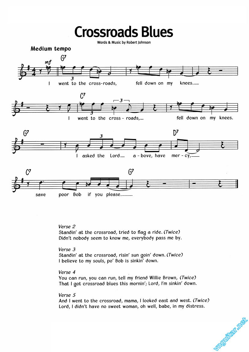 Crossroads Blues.png