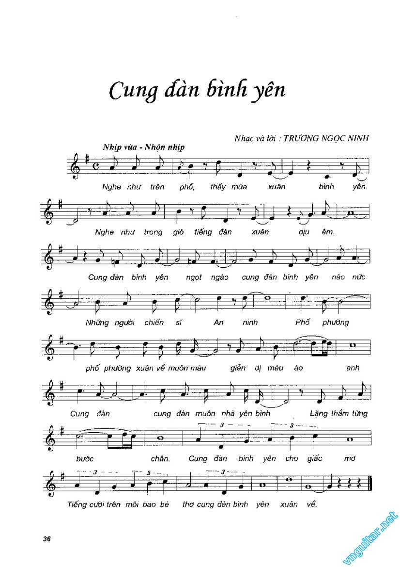 cung dan binh yen.jpg