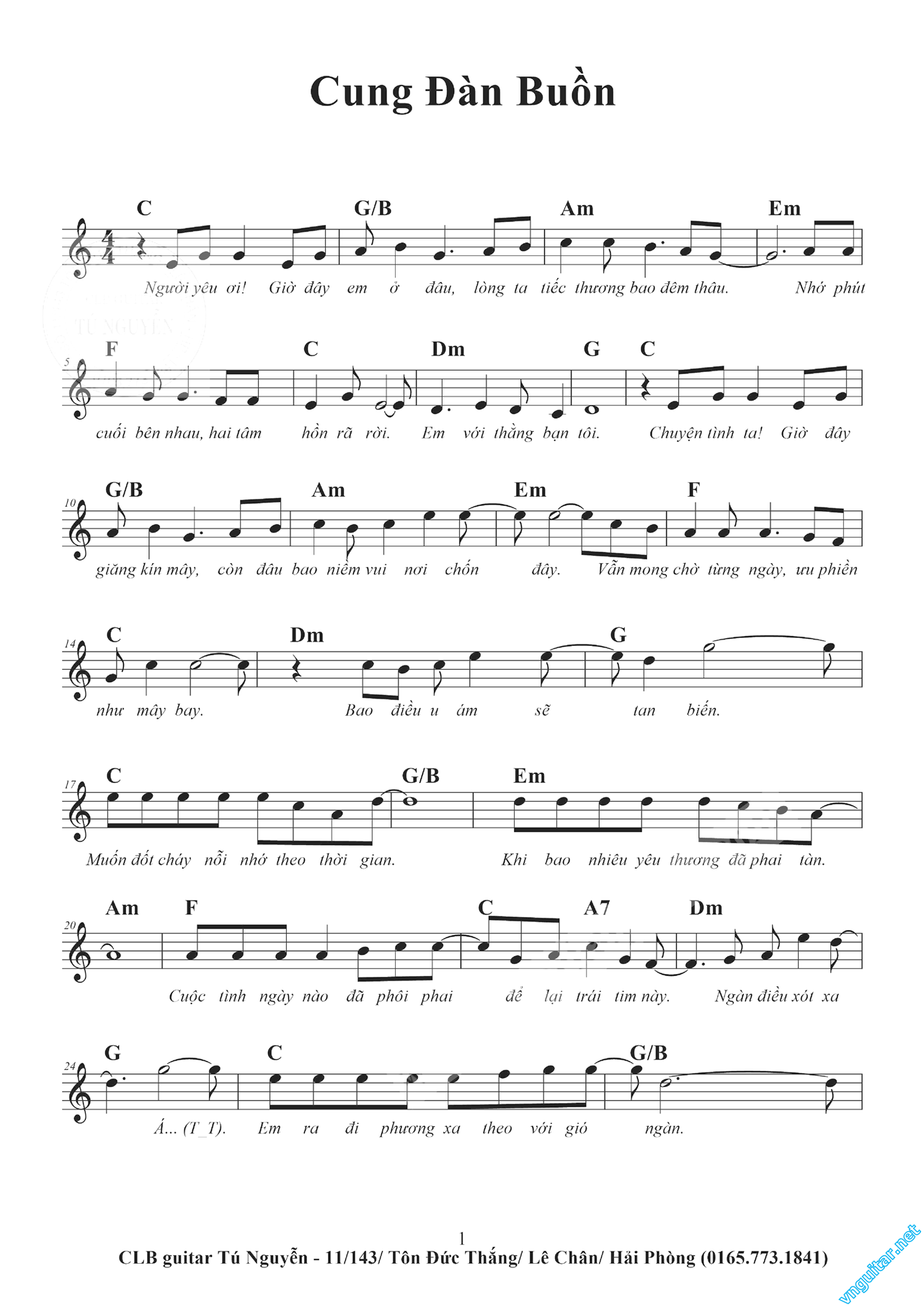 Cung đàn buồn 0001.png