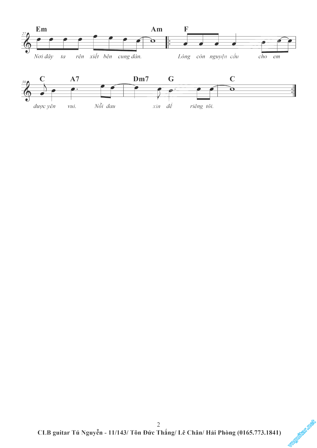 Cung đàn buồn 0002.png