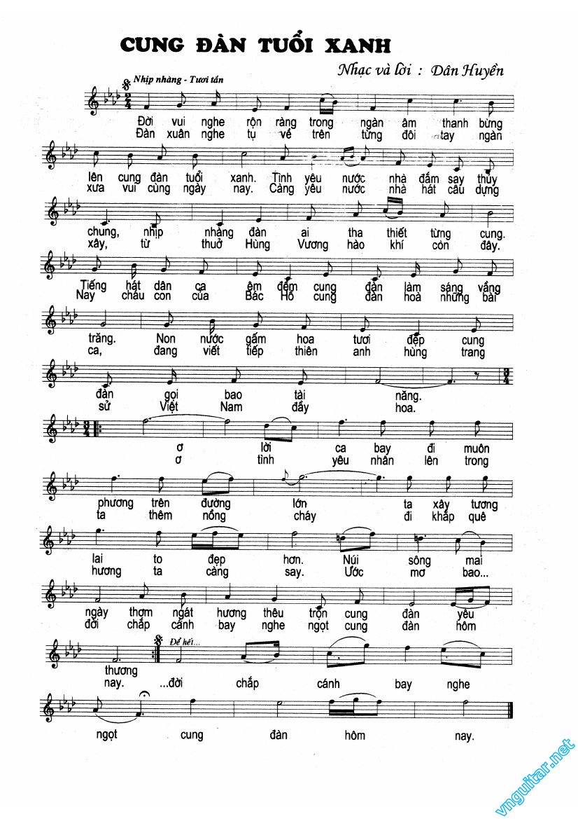 Cung Dan Tuoi Xanh.jpg