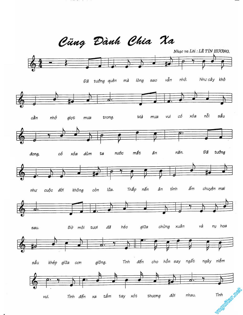 cung danh chia xa 0001.jpg