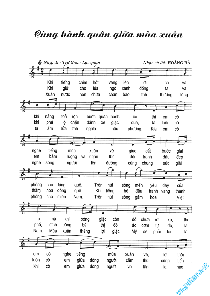 Cung Hanh Quan Giua Mua Xuan 0001.png