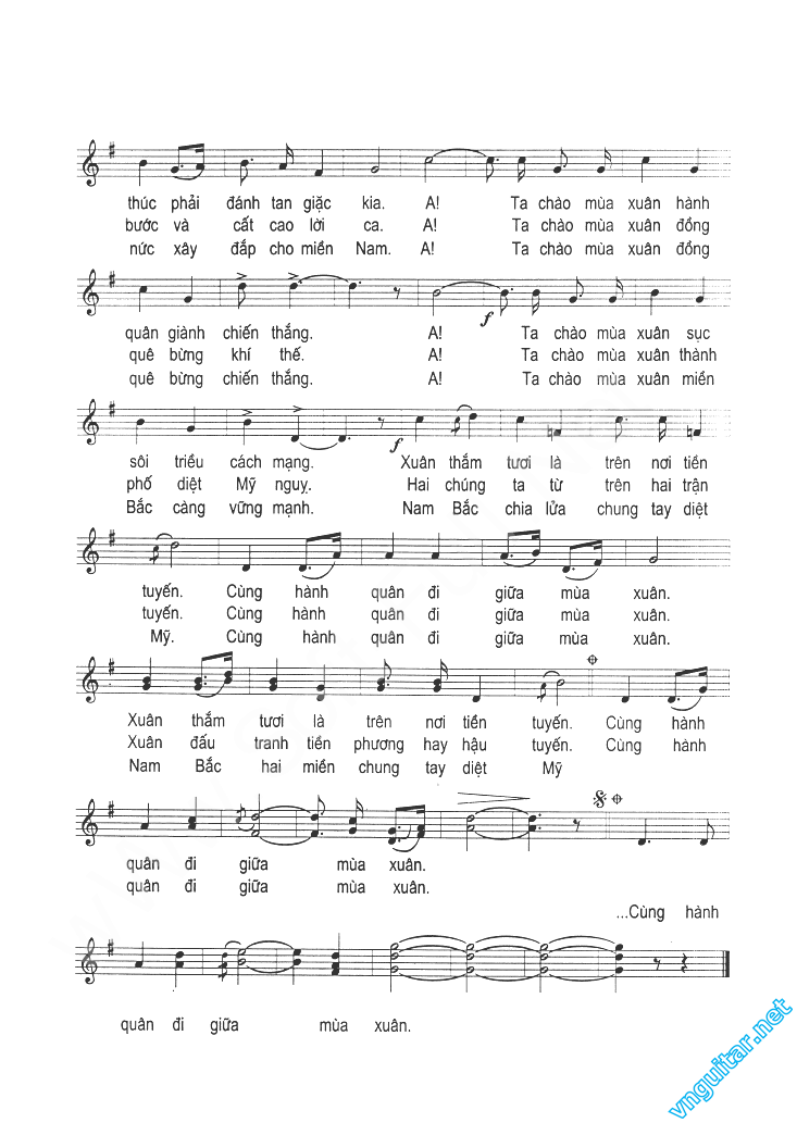 Cung Hanh Quan Giua Mua Xuan 0002.png