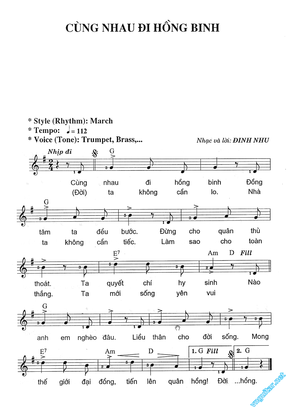 Cung nhau di hong binh.png