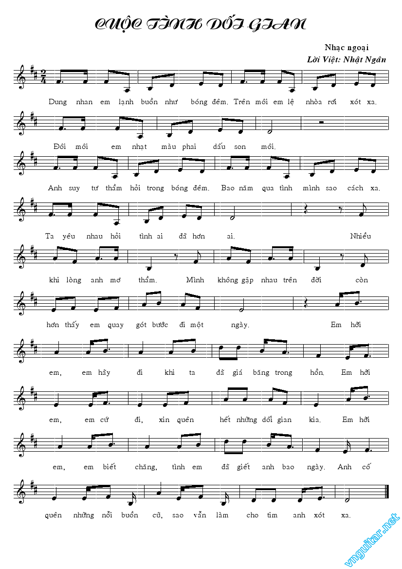 Cuoc tinh doi gian.png