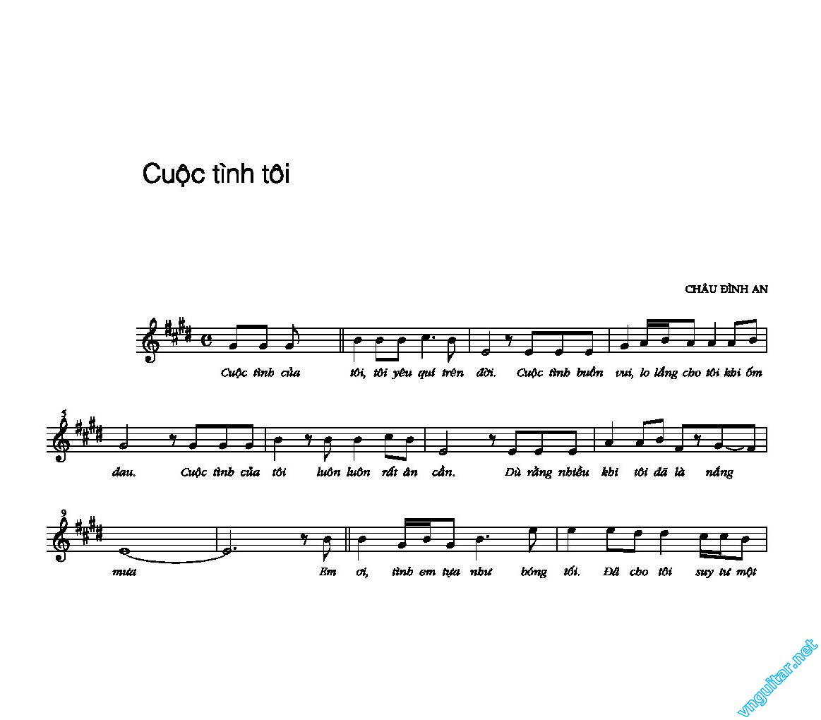 cuoc tinh toi 0001.jpg