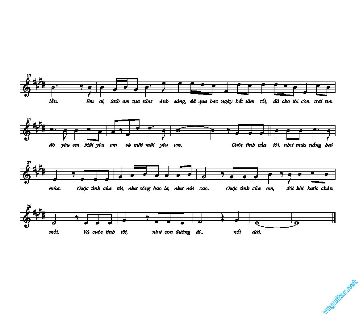 cuoc tinh toi 0002.jpg