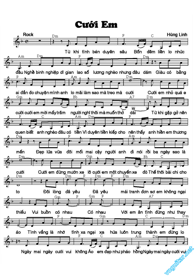 CƯỚI EM - Hung Linh, Tuan Le_Page_1.png