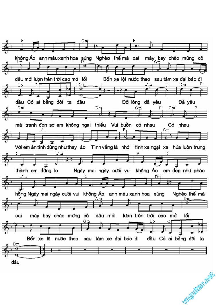 CƯỚI EM - Hung Linh, Tuan Le_Page_2.png