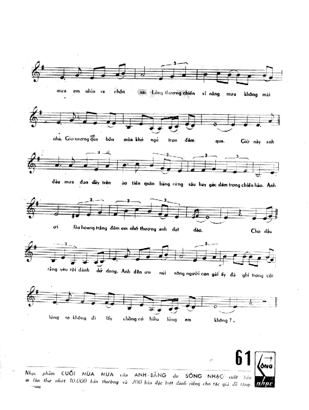 Cuoi mua mua (Anh Bang) inside 2.jpg