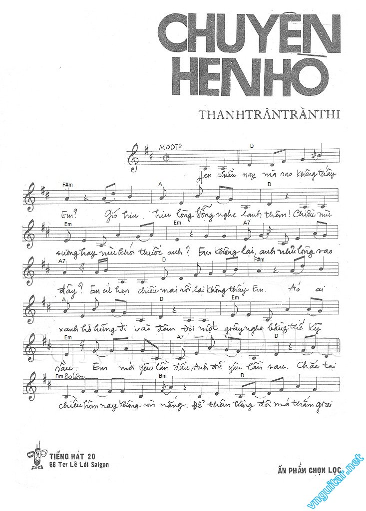 D-CHUYEN HEN HO 01-ROI.jpg