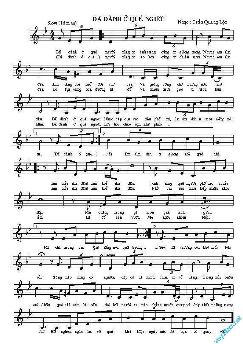 da danh o que nguoi.jpg