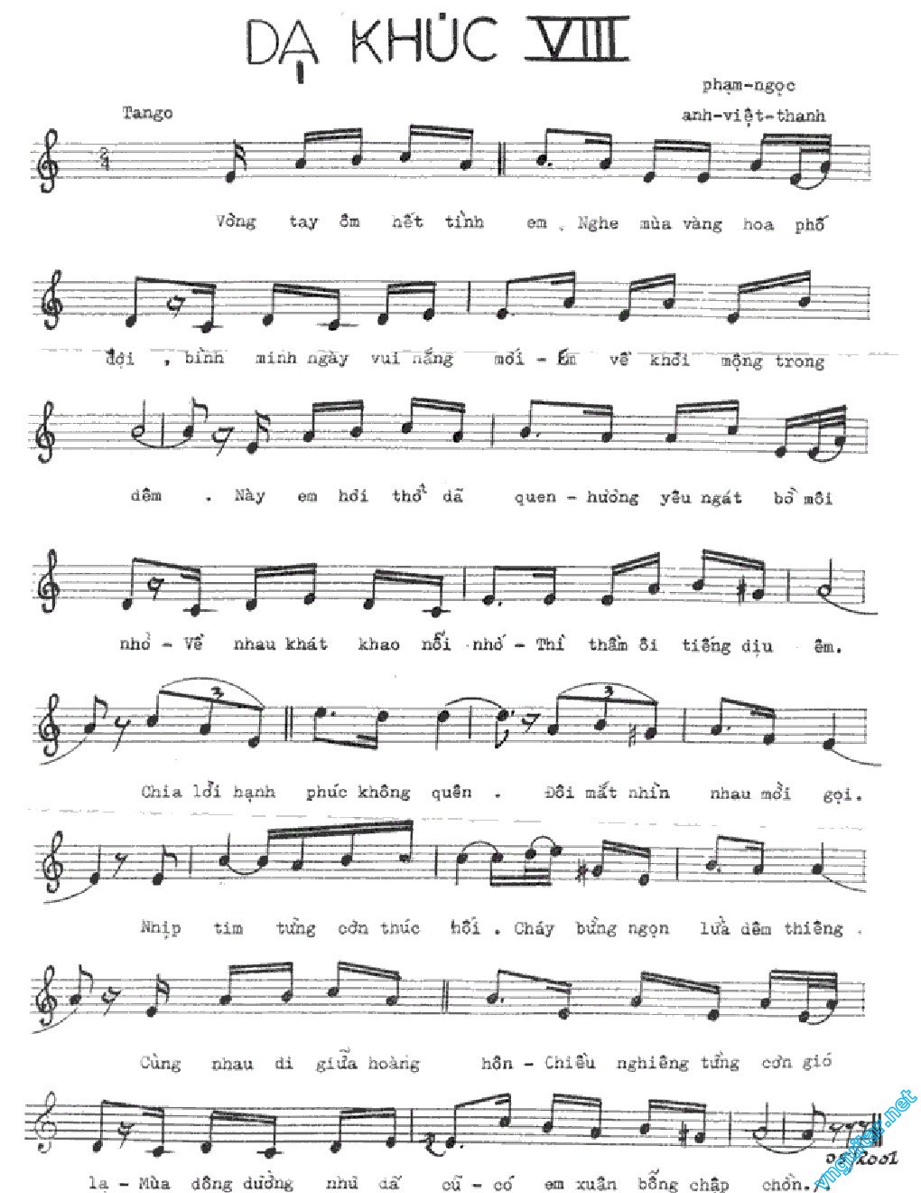 da khuc 8.jpg