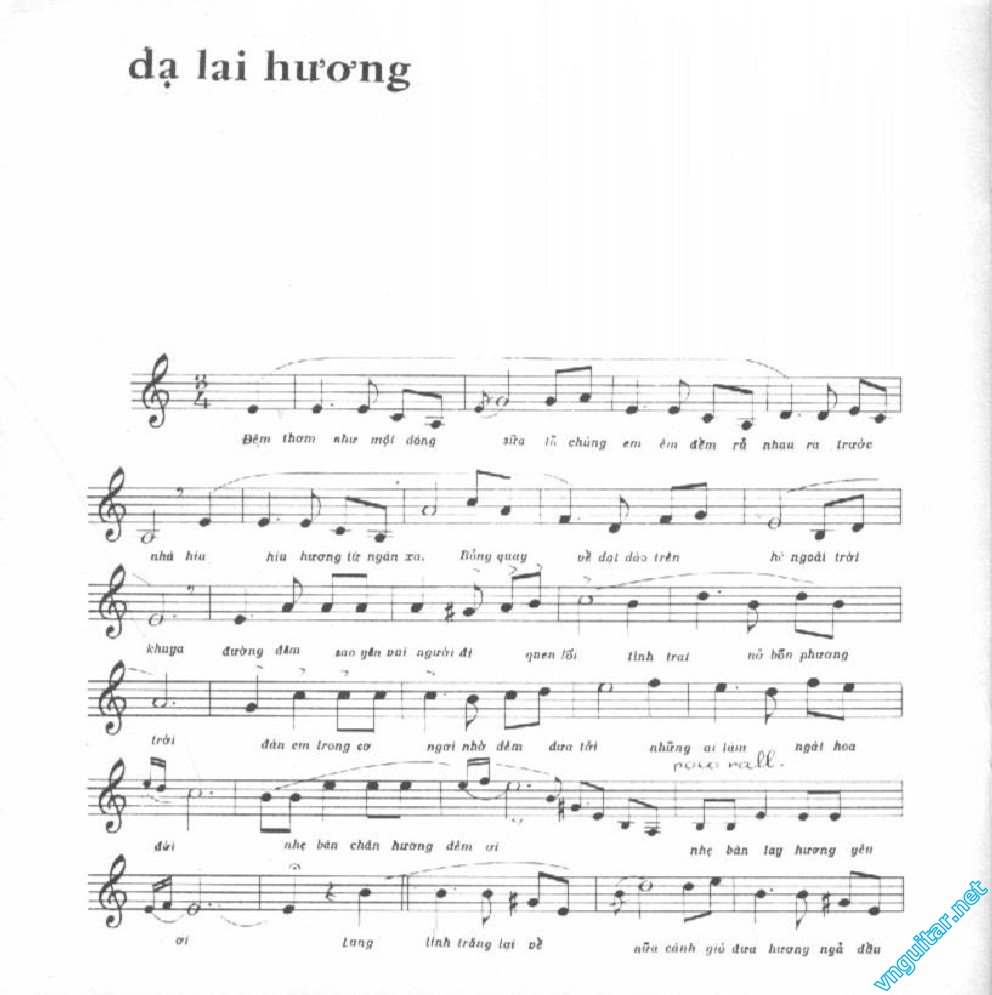 DA LAI HUONG0001.jpg