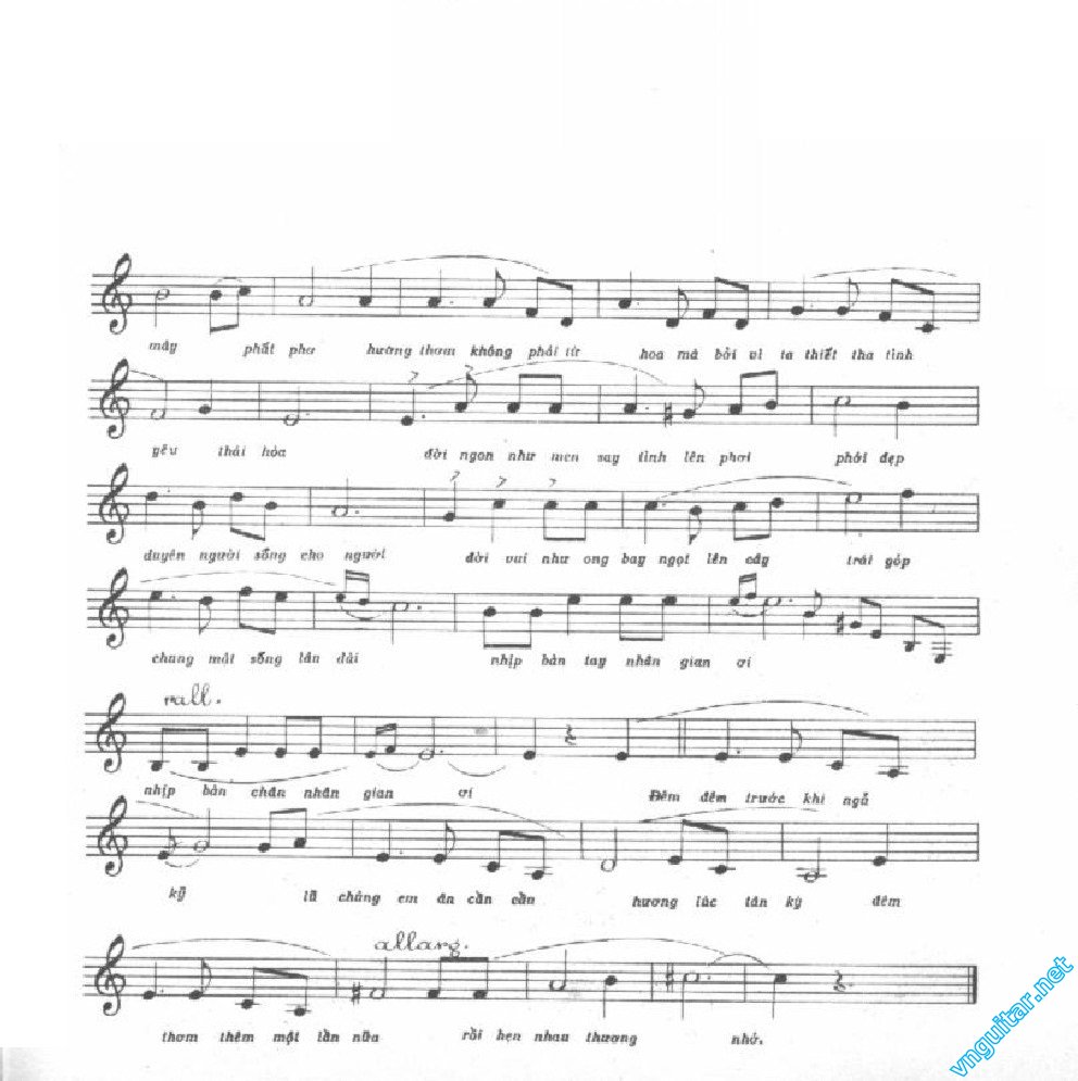 DA LAI HUONG0002.jpg