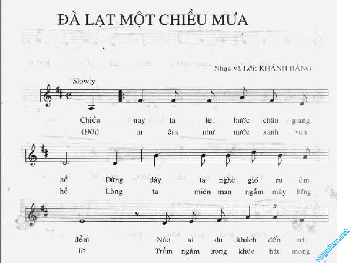 DA LAT MOT CHIEU MUA 0001.jpg