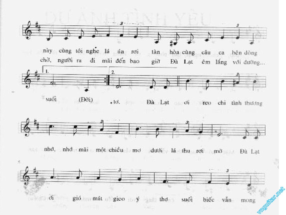 DA LAT MOT CHIEU MUA 0002.jpg