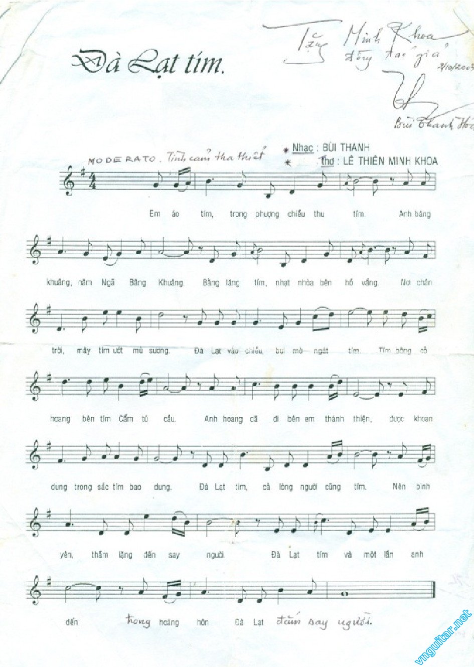 da lat tim.jpg