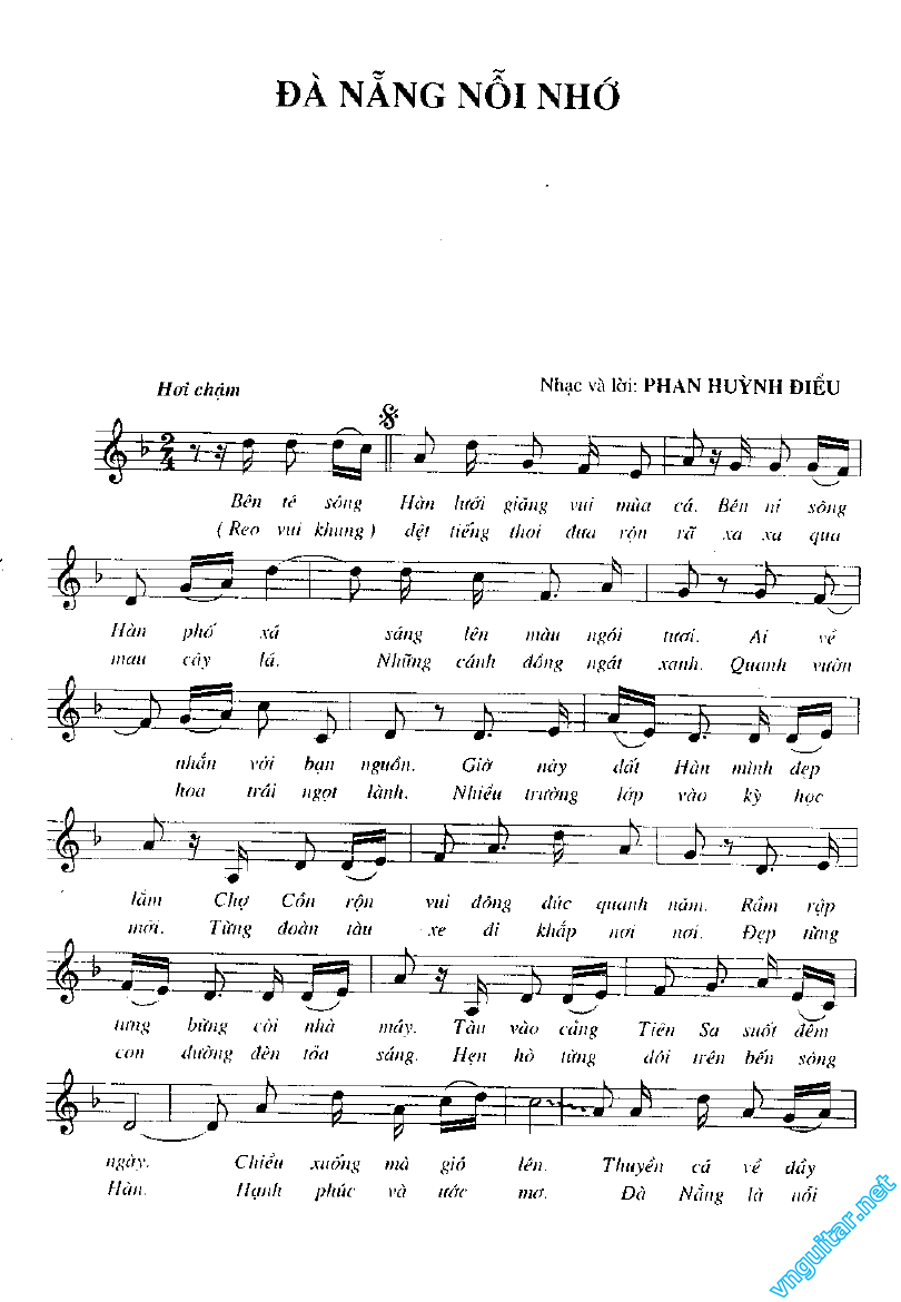 Da Nang noi nho 1.png