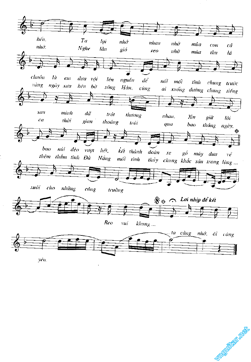 Da Nang noi nho 2.png