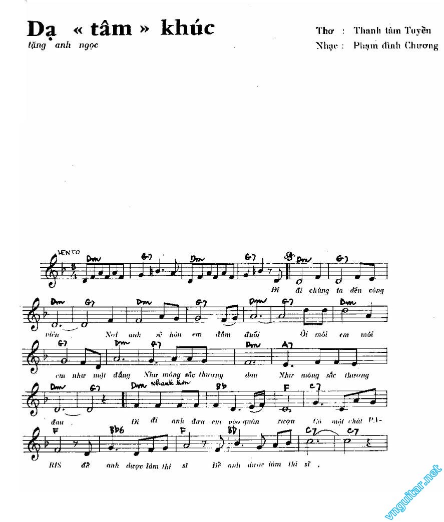 Da tam khuc 0001.jpg