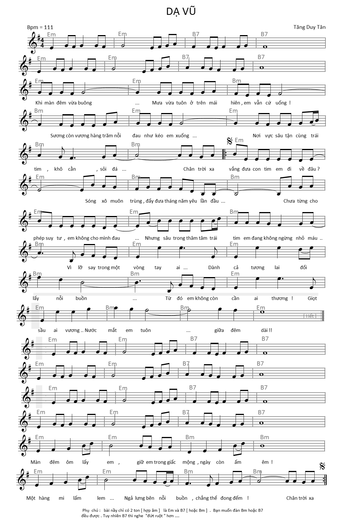 Da Vu_Tang Duy Tan_Em_440001.png