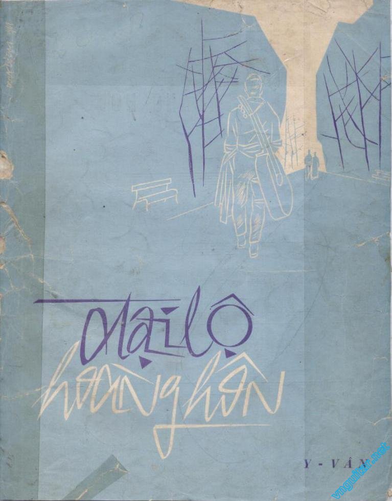 Dai lo hoang hon 3.jpg