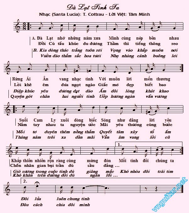 DaLat Tinh Ta.jpg