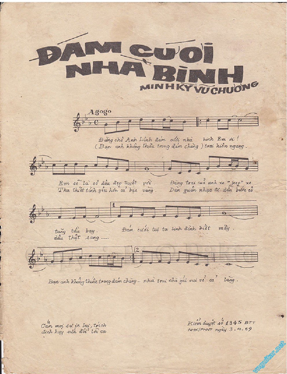 Dam Cuoi Nha Binh 0001.jpg